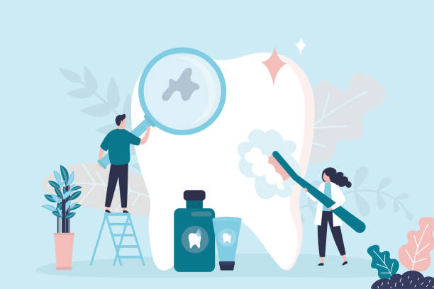 Best Sleep Apnea Treatment  in Noblesville, IN