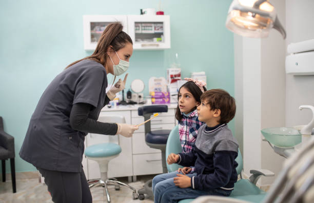 Best Emergency Dental Care  in Noblesville, IN