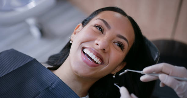 Best Pediatric Dentistry  in Noblesville, IN