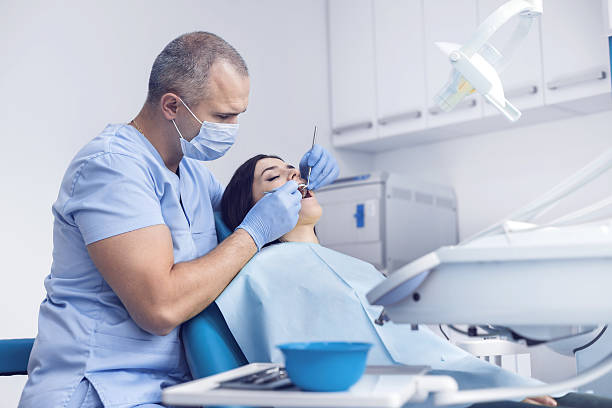 Best Invisalign and Clear Aligners  in Noblesville, IN