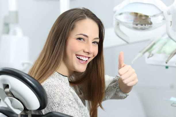 Best TMJ/TMD Treatment  in Noblesville, IN