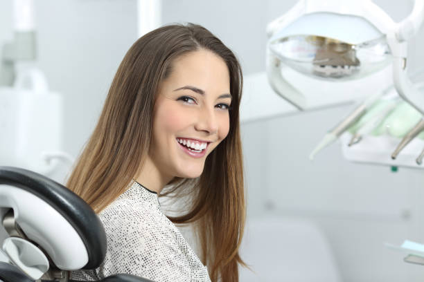 Best Veneers and Lumineers  in Noblesville, IN
