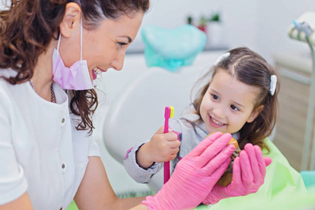 Best Periodontal (Gum) Disease Treatment  in Noblesville, IN